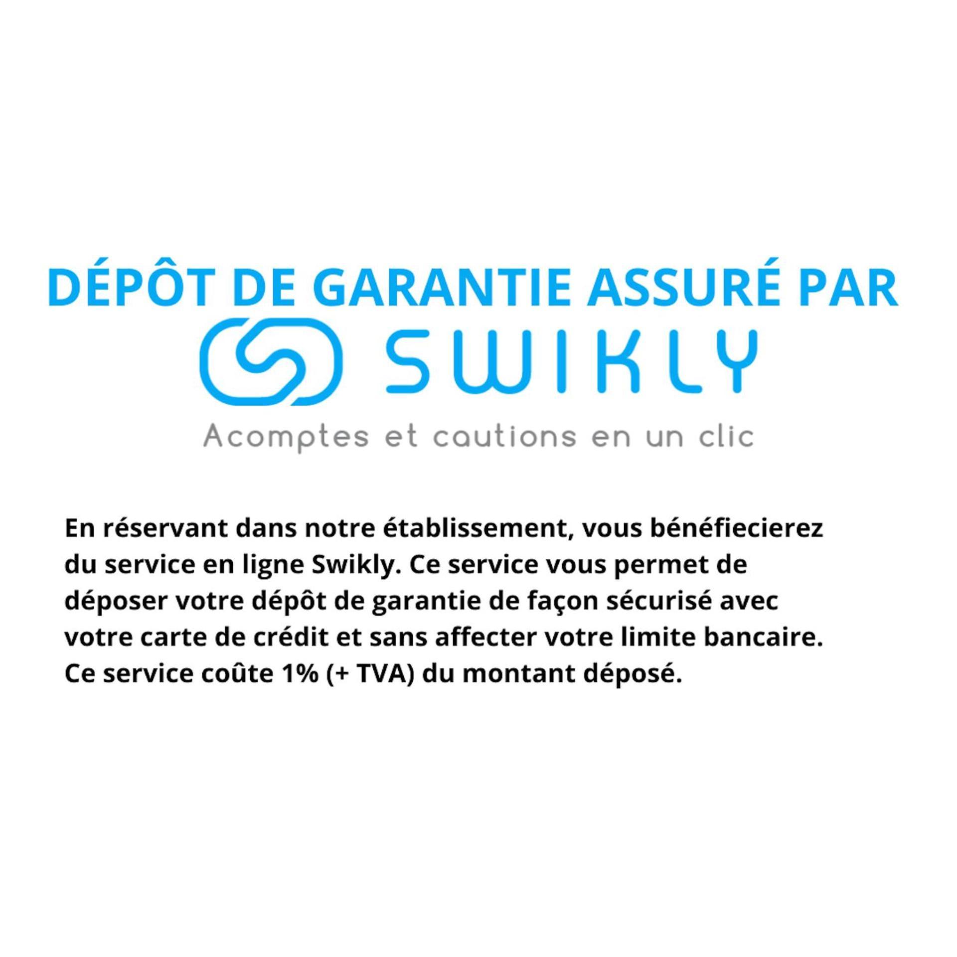 Les Terrasses - T3 Spacieux Avec Parking Gratuit ตูลูส ภายนอก รูปภาพ